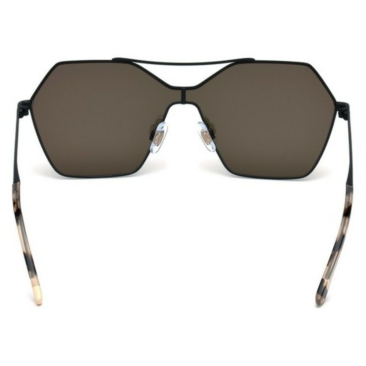 Solbriller til kvinder Web Eyewear ø 59 mm